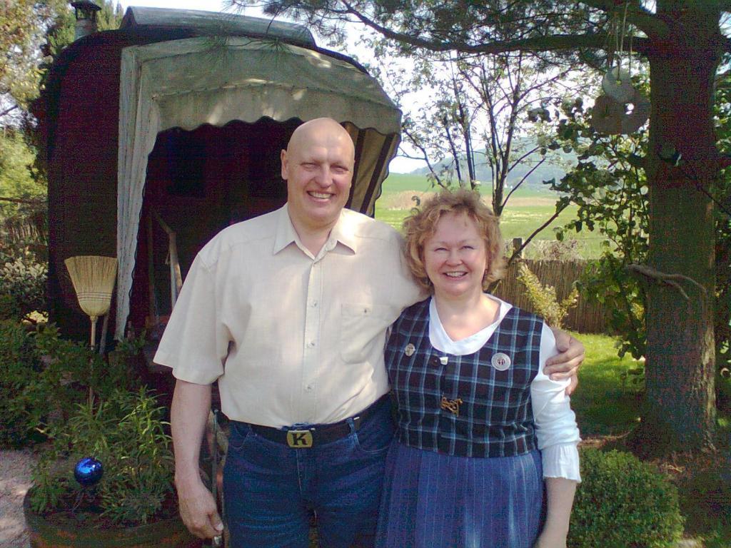 Maekelaen Lomatuvat Bed And Breakfast Korkeakoski  Екстериор снимка